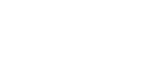 ews-logo-white